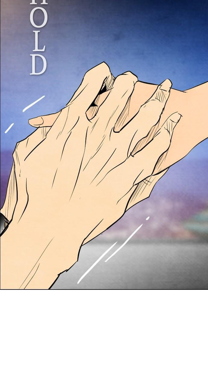 REAWAKENED MAN Chapter 34 page 49 - 