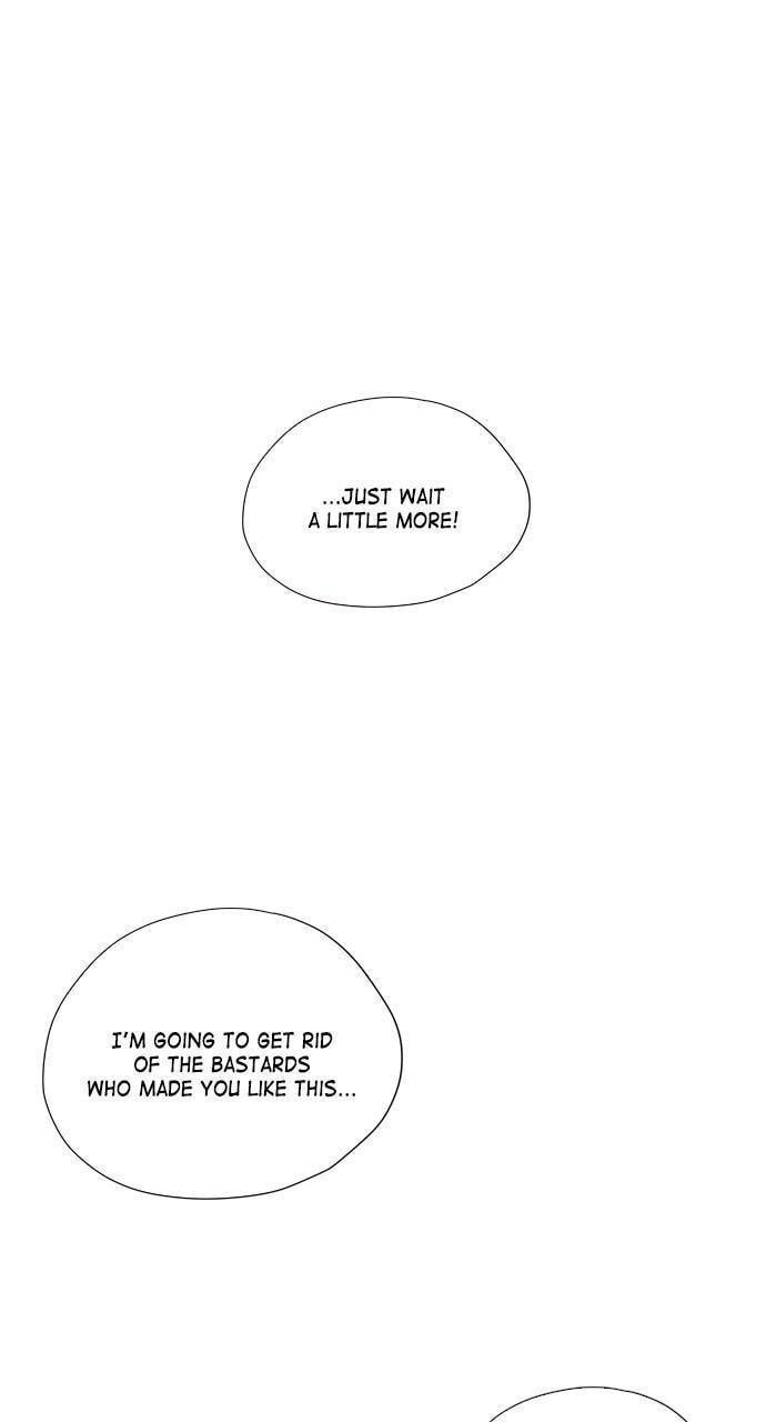 REAWAKENED MAN Chapter 34 page 50 - 