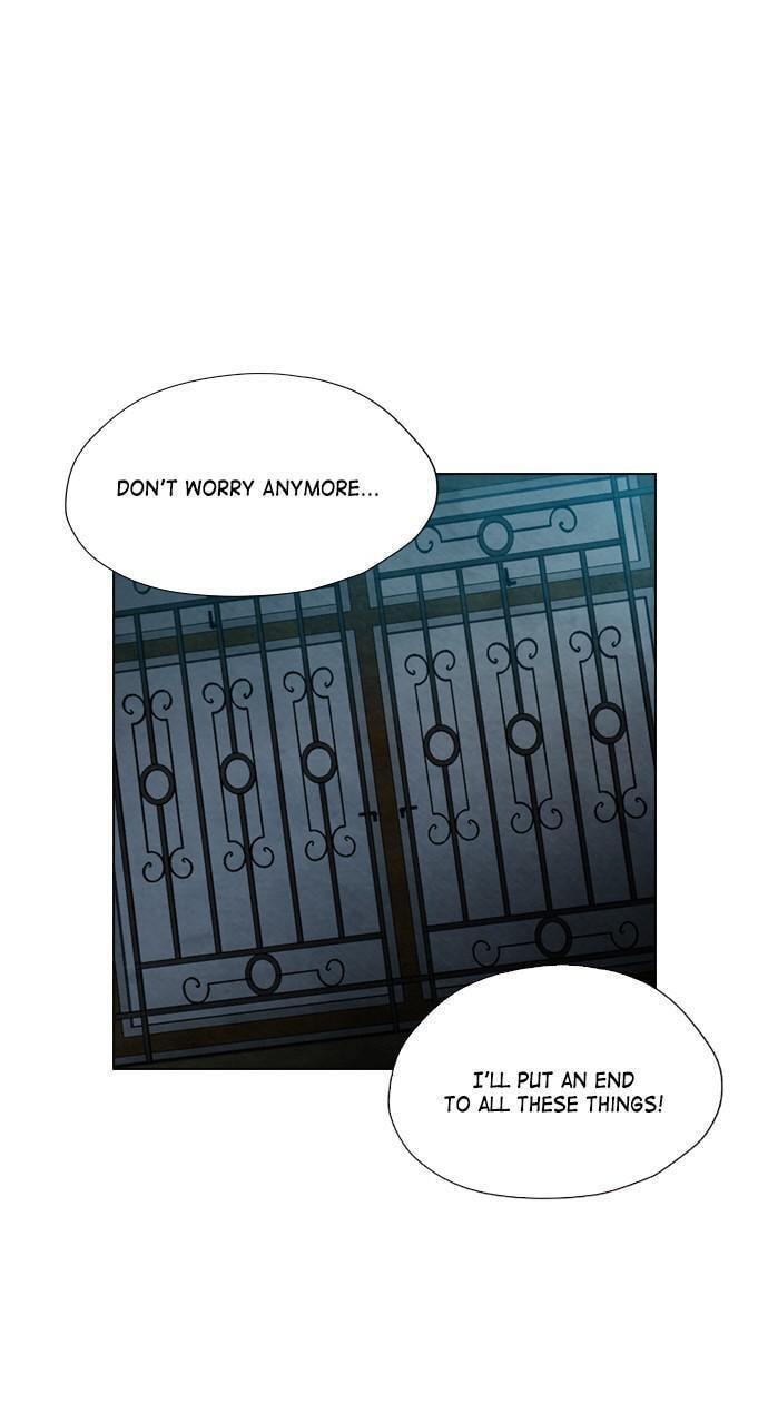 REAWAKENED MAN Chapter 34 page 59 - 