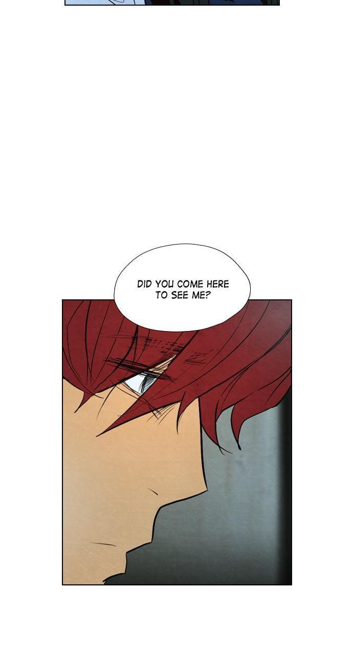 REAWAKENED MAN Chapter 34 page 70 - 