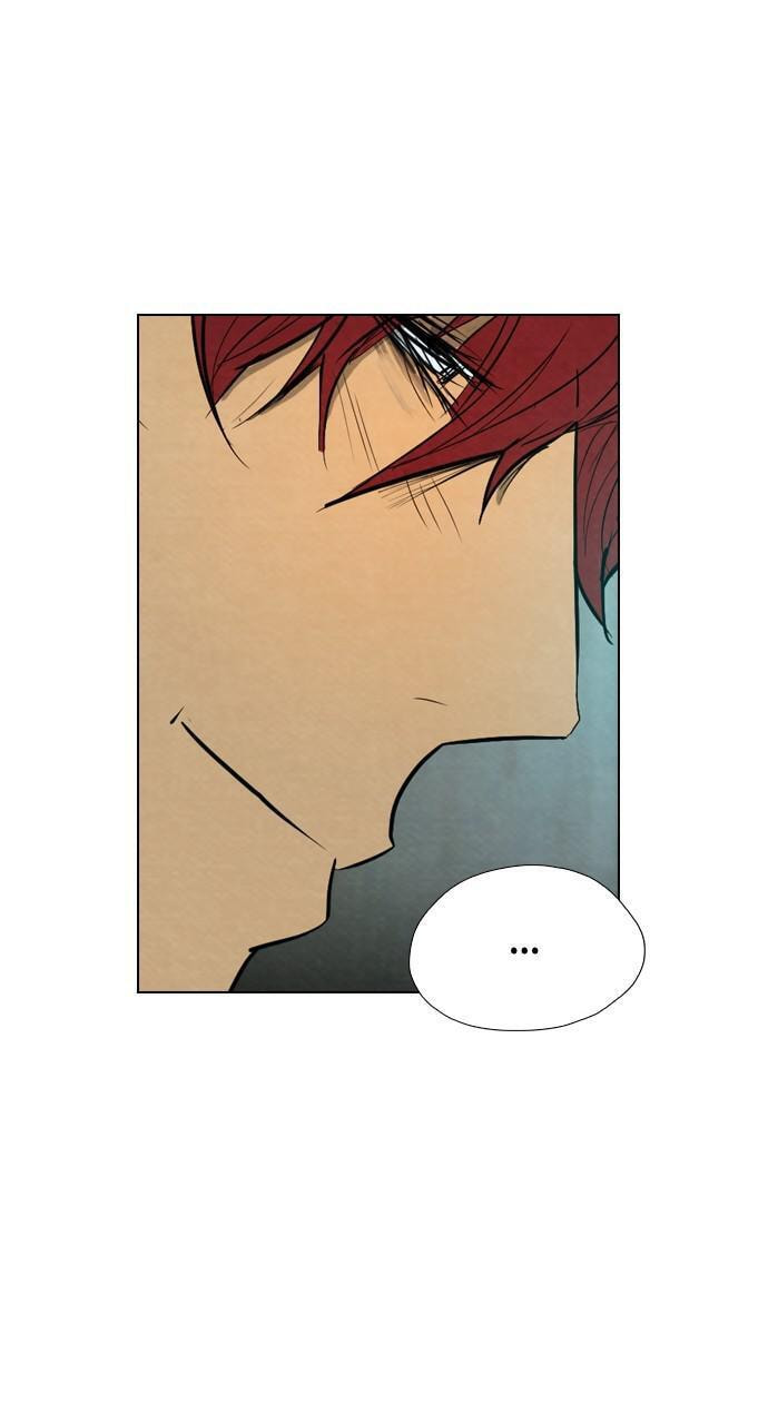 REAWAKENED MAN Chapter 34 page 71 - 