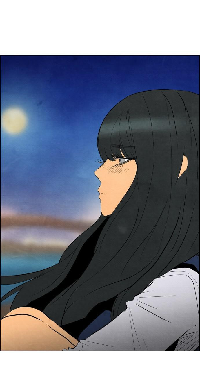 REAWAKENED MAN Chapter 35 page 19 - 