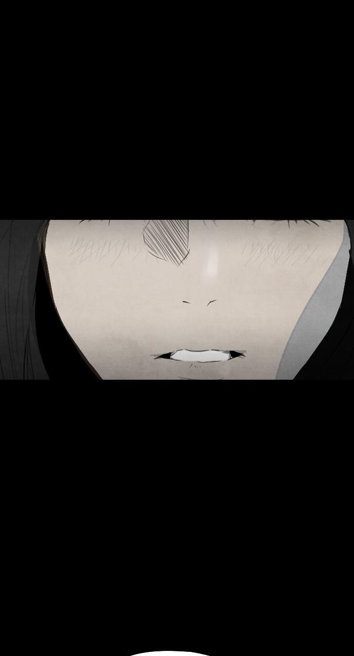 REAWAKENED MAN Chapter 35 page 23 - 