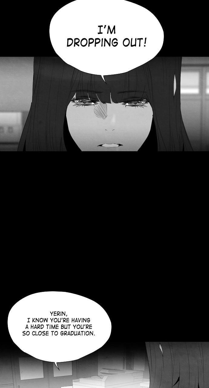 REAWAKENED MAN Chapter 35 page 24 - 