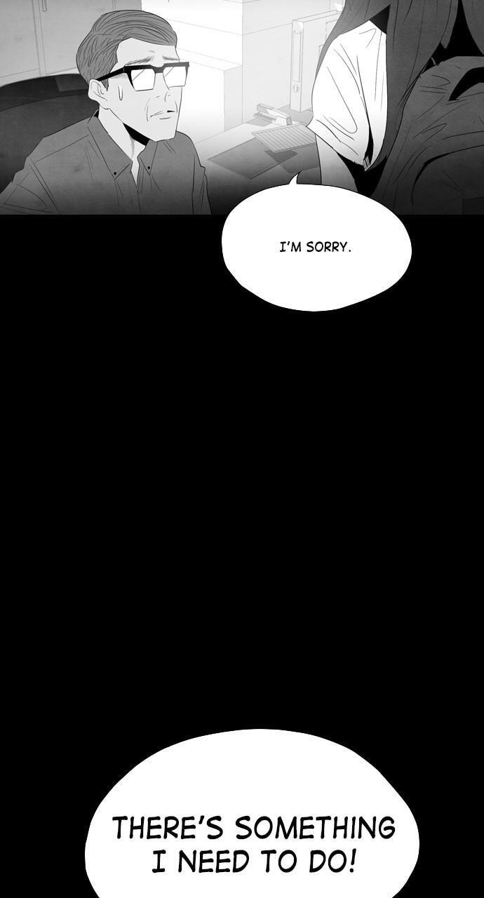 REAWAKENED MAN Chapter 35 page 25 - 