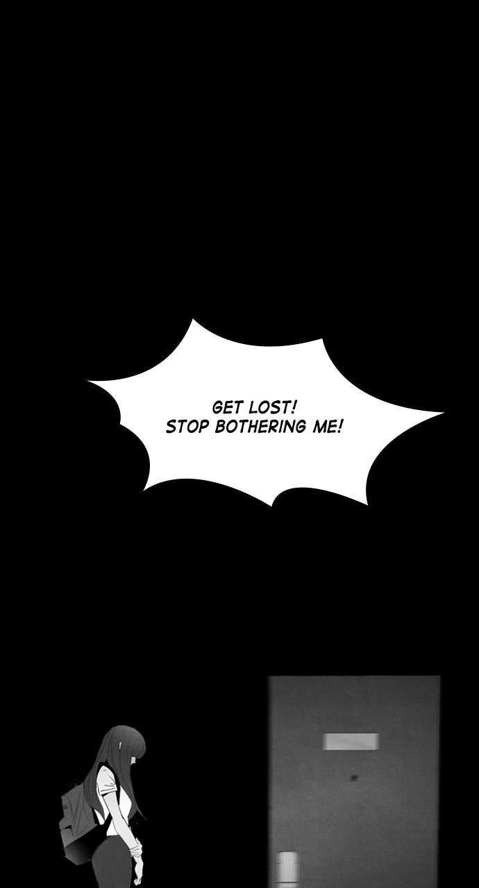 REAWAKENED MAN Chapter 35 page 28 - 