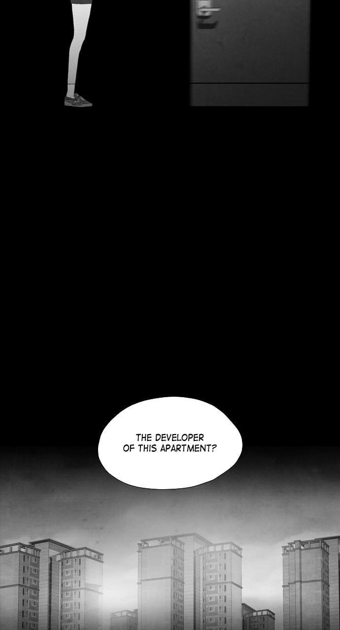 REAWAKENED MAN Chapter 35 page 29 - 