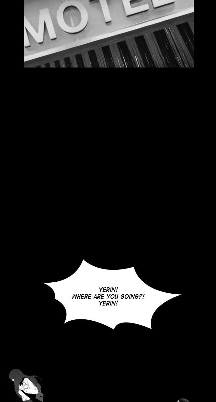 REAWAKENED MAN Chapter 35 page 37 - 