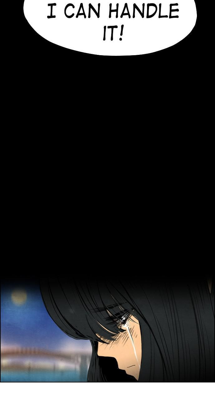 REAWAKENED MAN Chapter 35 page 46 - 