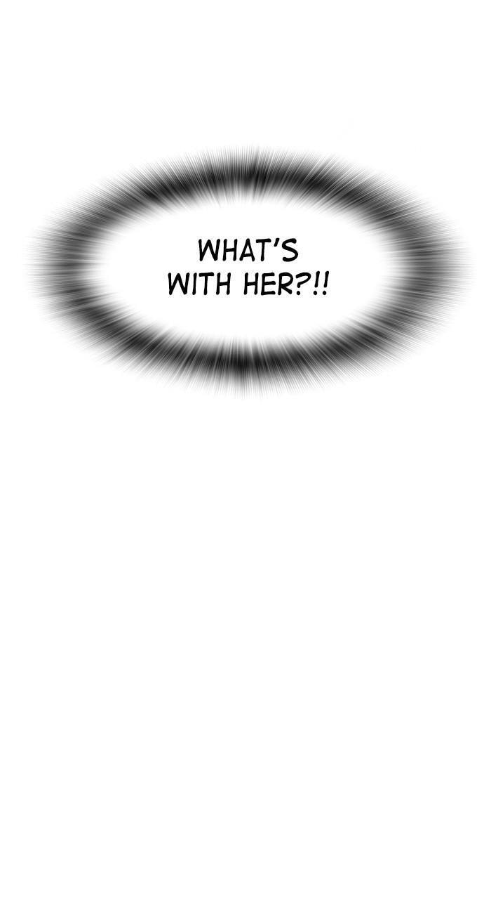 REAWAKENED MAN Chapter 35 page 6 - 