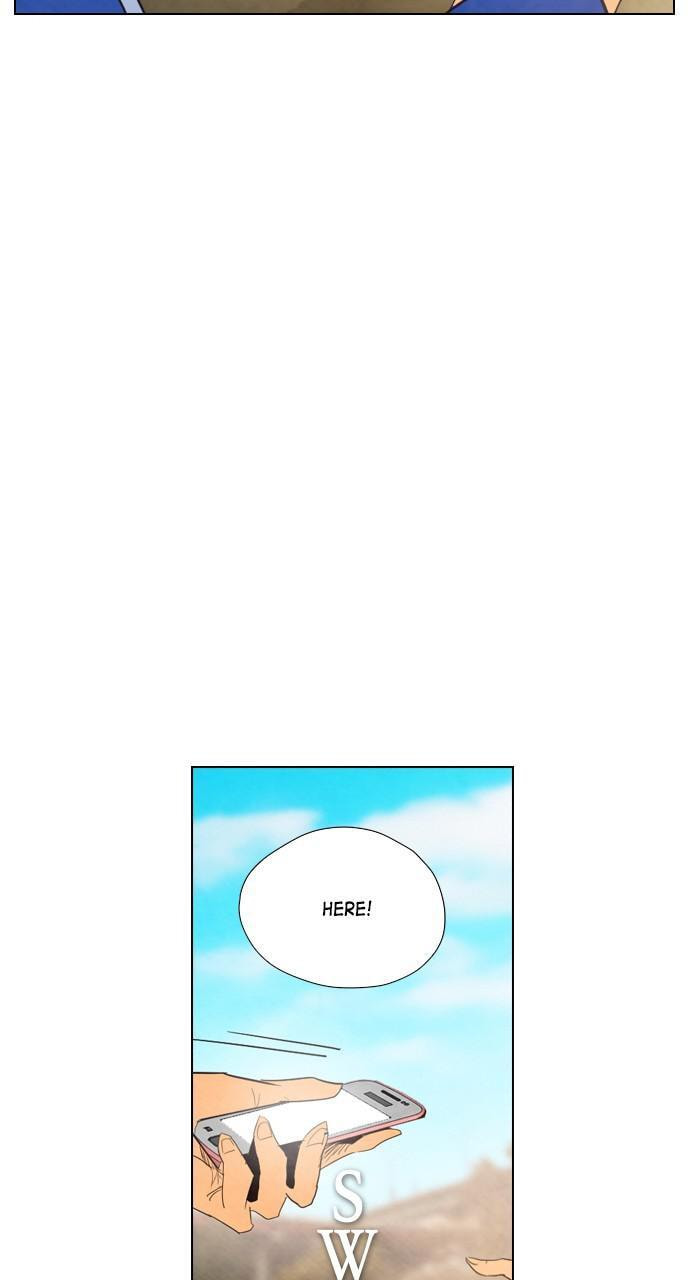 REAWAKENED MAN Chapter 35 page 60 - 