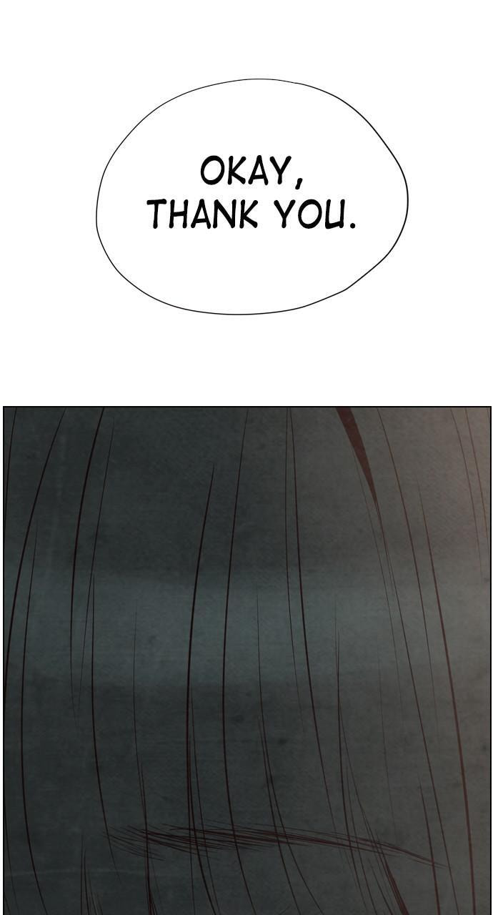 REAWAKENED MAN Chapter 35 page 64 - 