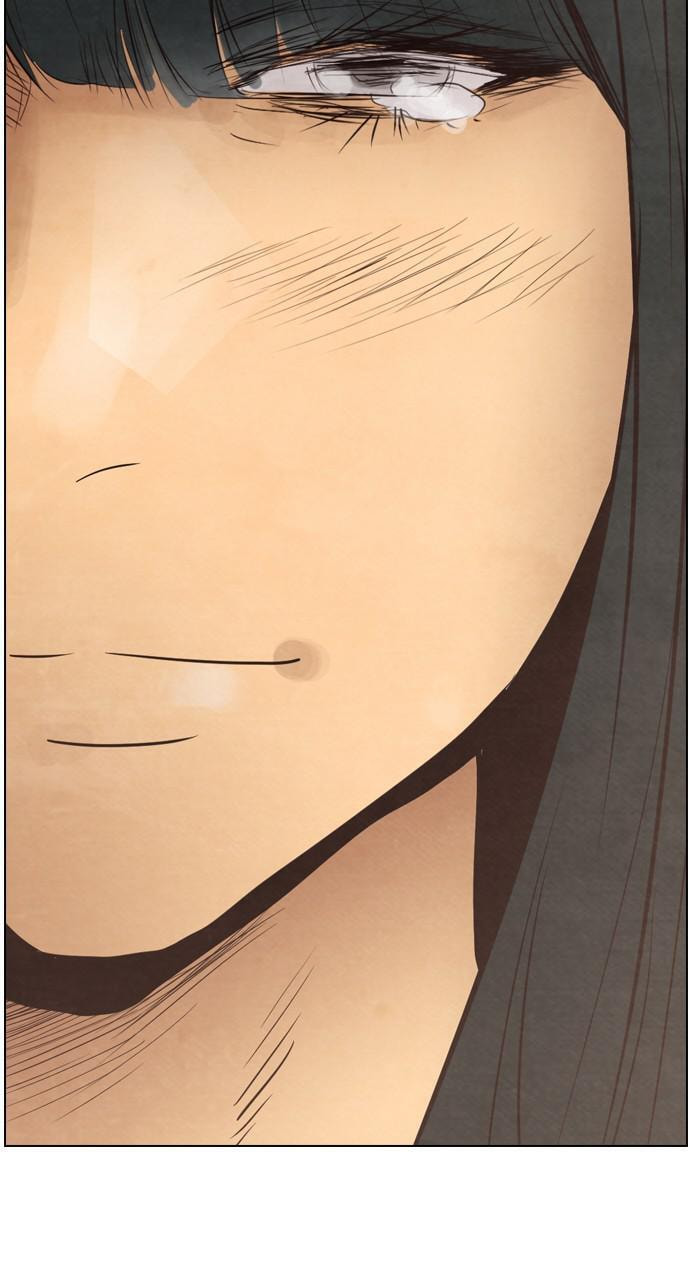 REAWAKENED MAN Chapter 35 page 65 - 