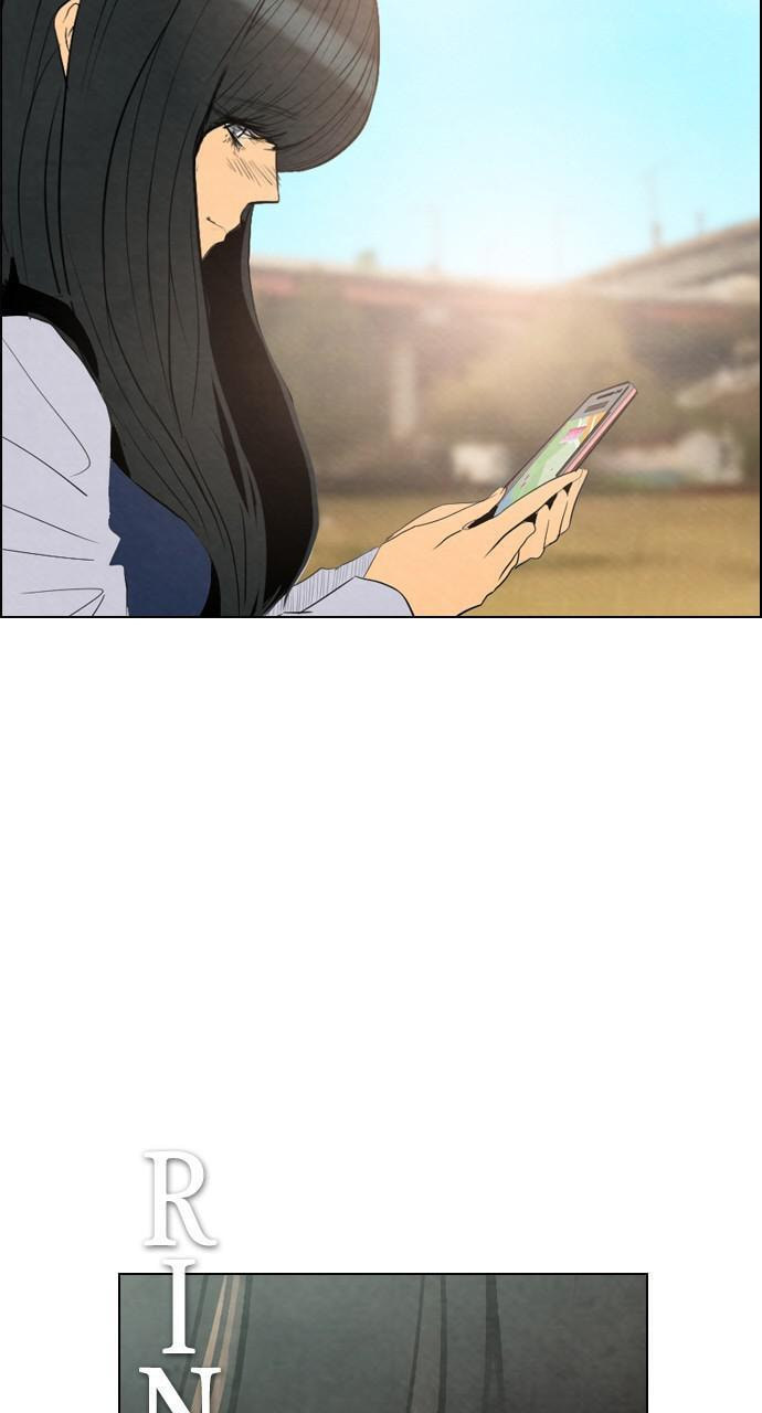 REAWAKENED MAN Chapter 35 page 68 - 