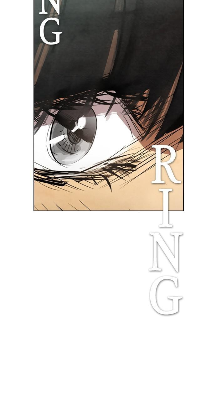 REAWAKENED MAN Chapter 35 page 69 - 