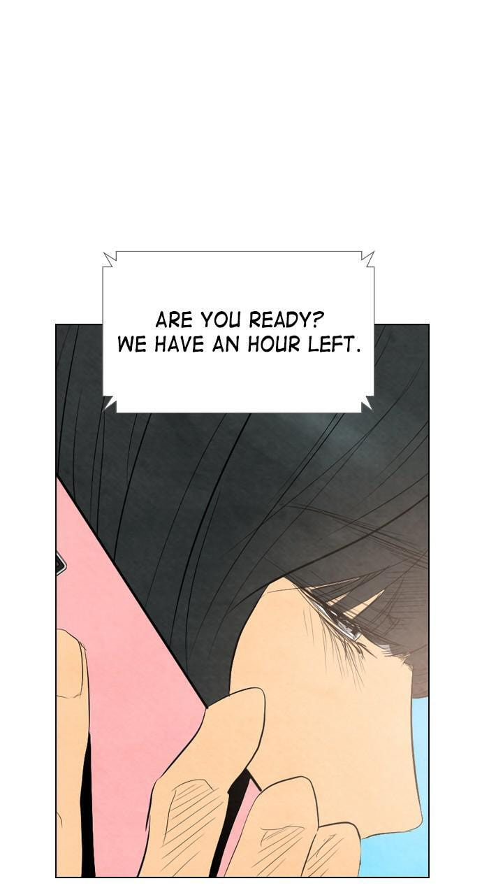 REAWAKENED MAN Chapter 35 page 71 - 