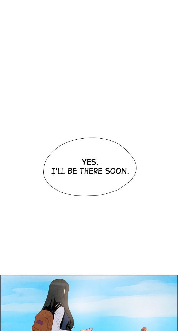REAWAKENED MAN Chapter 35 page 72 - 