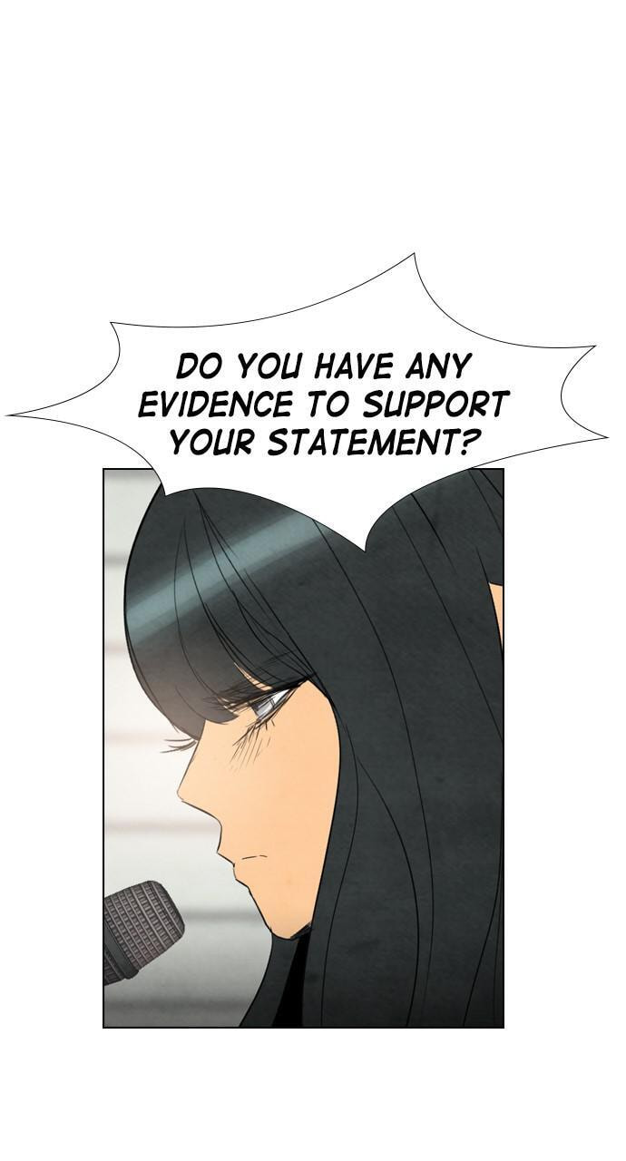 REAWAKENED MAN Chapter 36 page 30 - 