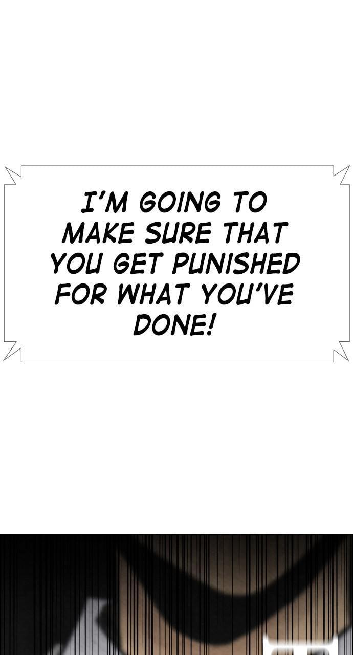 REAWAKENED MAN Chapter 36 page 44 - 