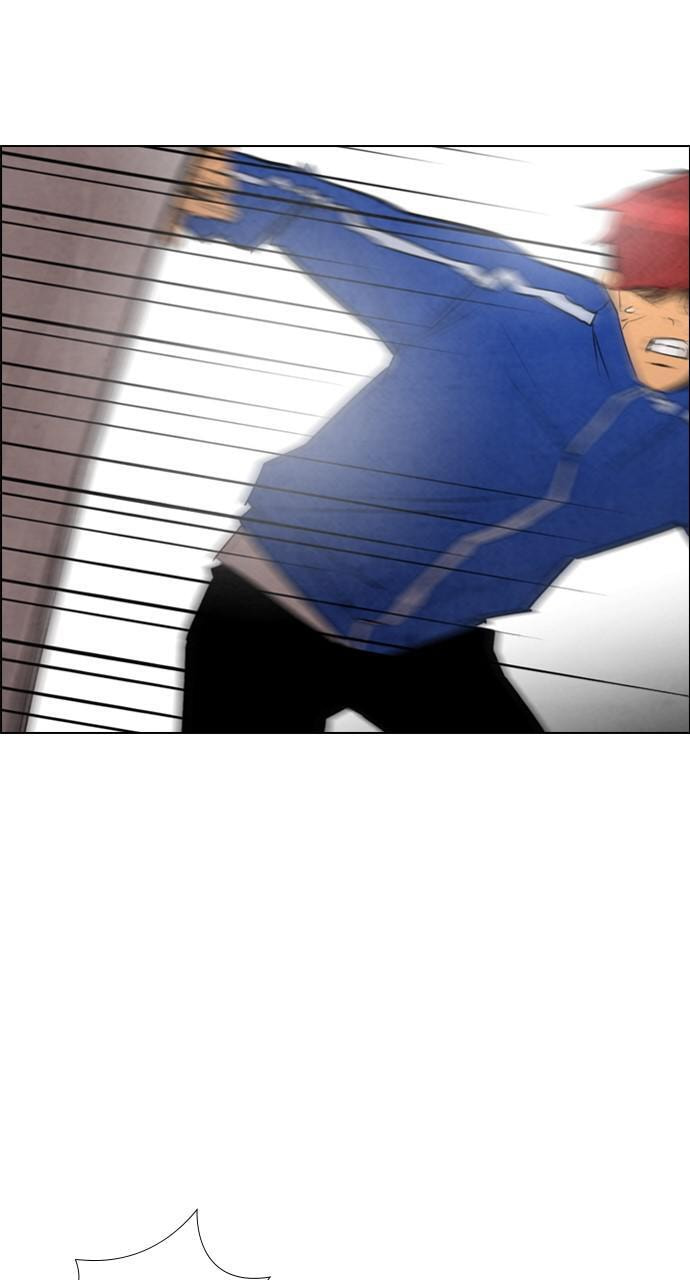 REAWAKENED MAN Chapter 36 page 50 - 