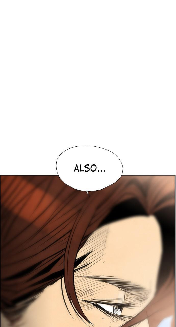 REAWAKENED MAN Chapter 36 page 58 - 