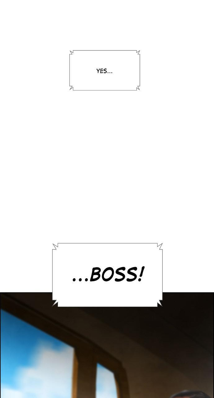 REAWAKENED MAN Chapter 36 page 67 - 