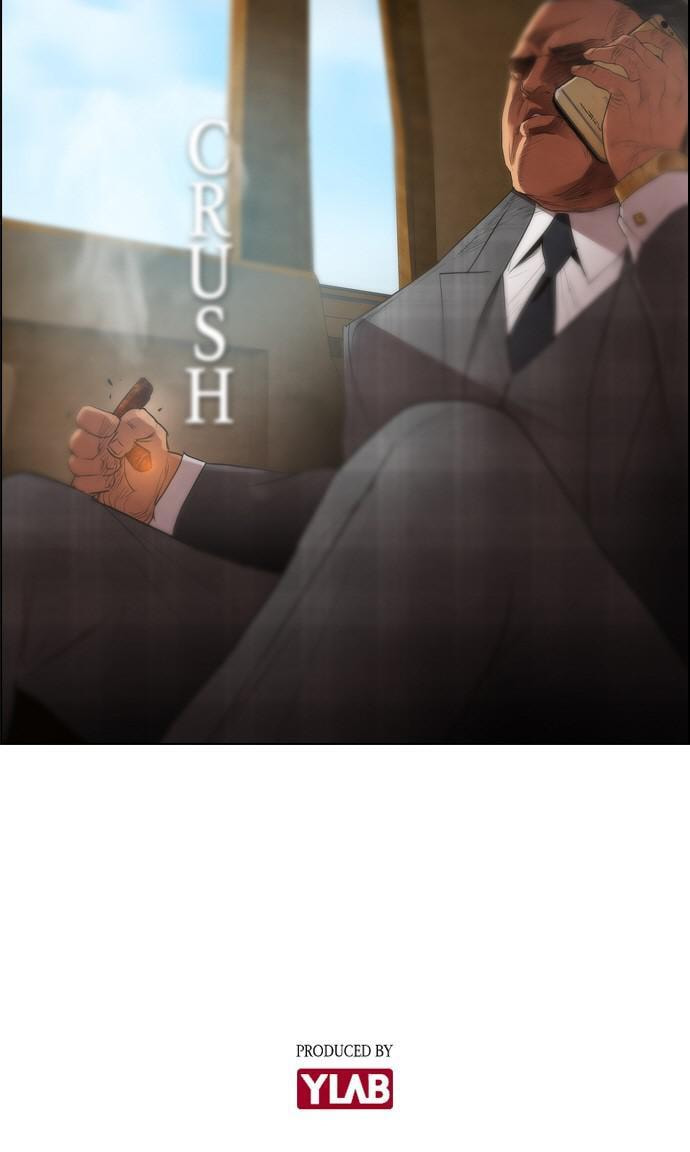 REAWAKENED MAN Chapter 36 page 68 - 