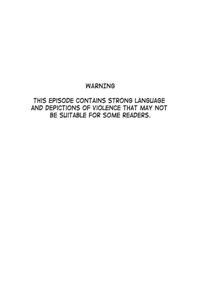REAWAKENED MAN Chapter 37 page 1 - 
