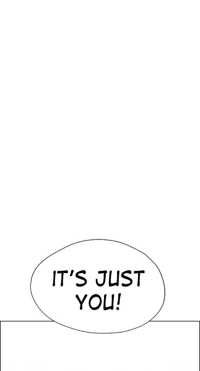 REAWAKENED MAN Chapter 37 page 36 - 