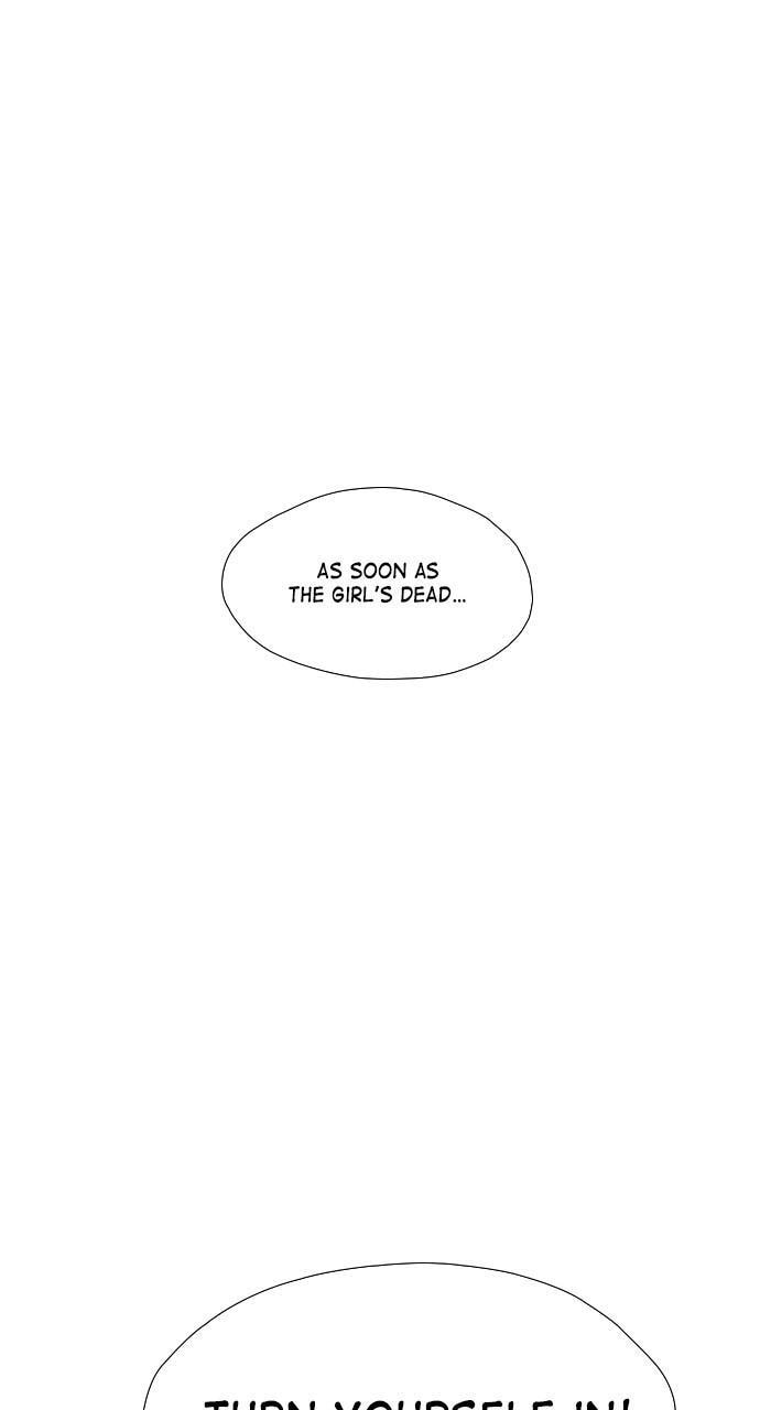 REAWAKENED MAN Chapter 37 page 40 - 