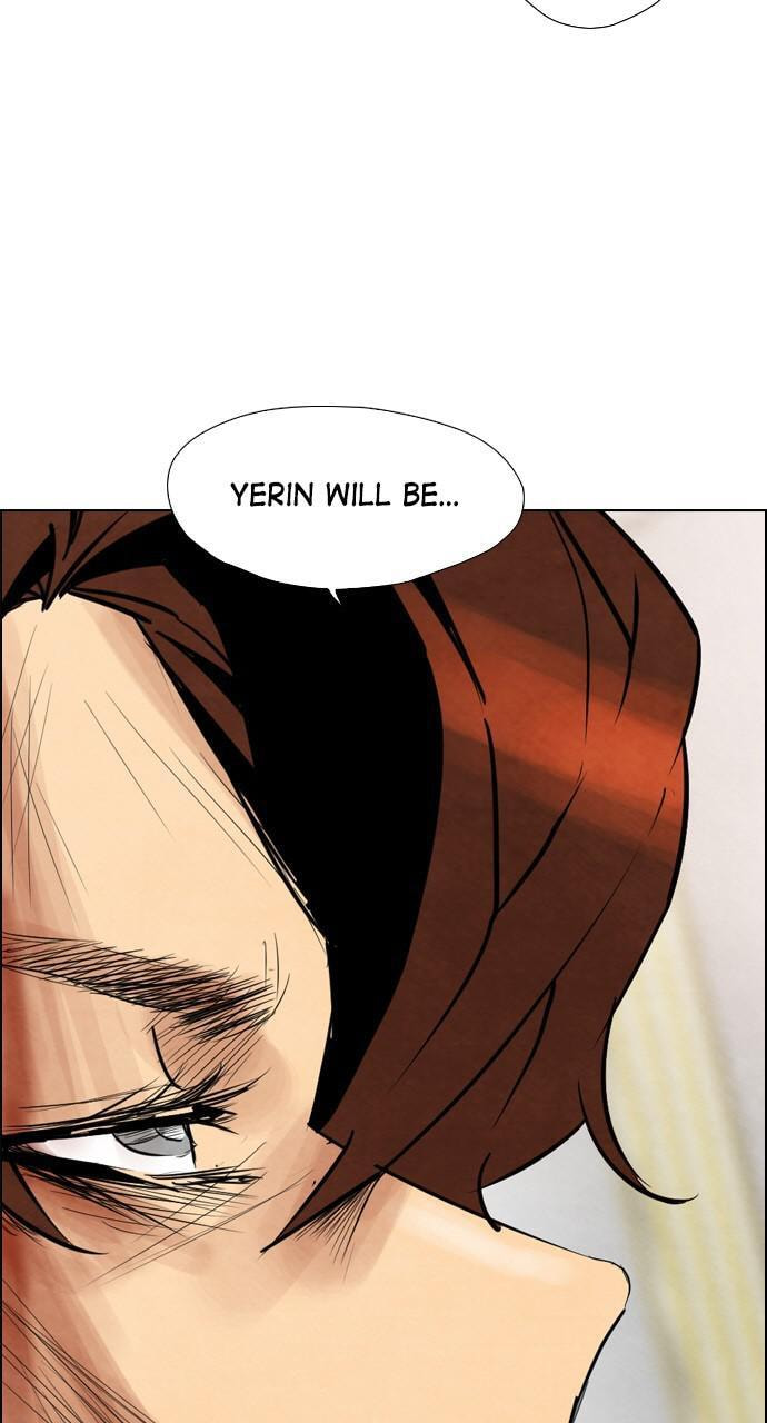 REAWAKENED MAN Chapter 38 page 17 - 