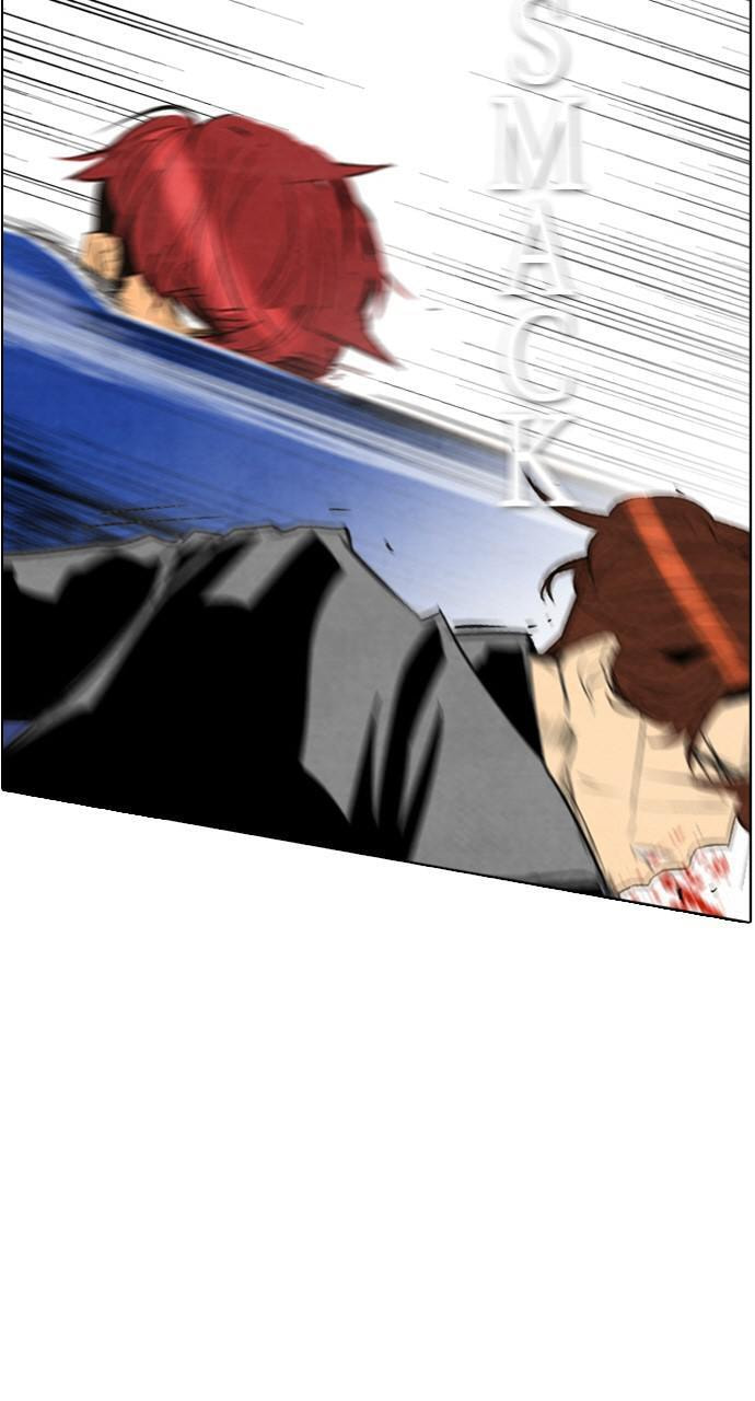 REAWAKENED MAN Chapter 38 page 26 - 