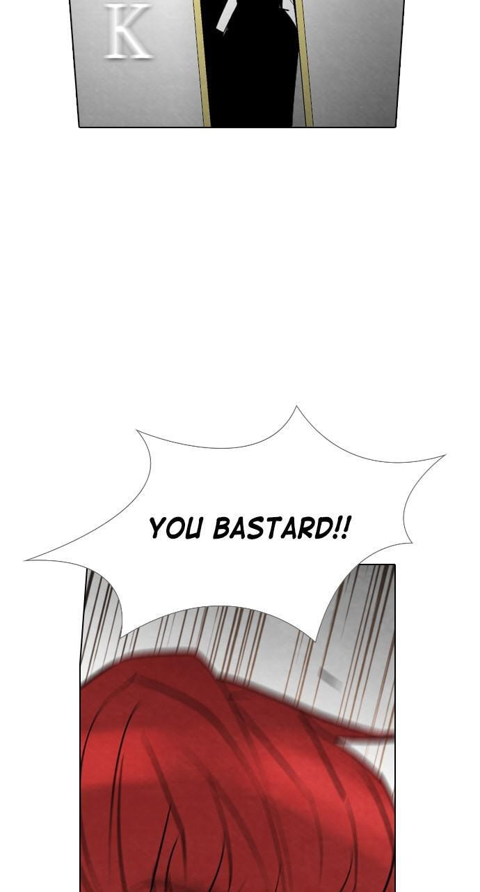REAWAKENED MAN Chapter 38 page 49 - 