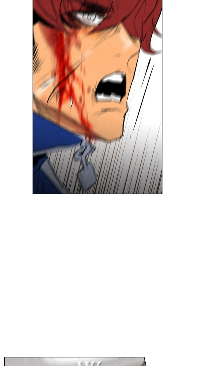 REAWAKENED MAN Chapter 38 page 50 - 
