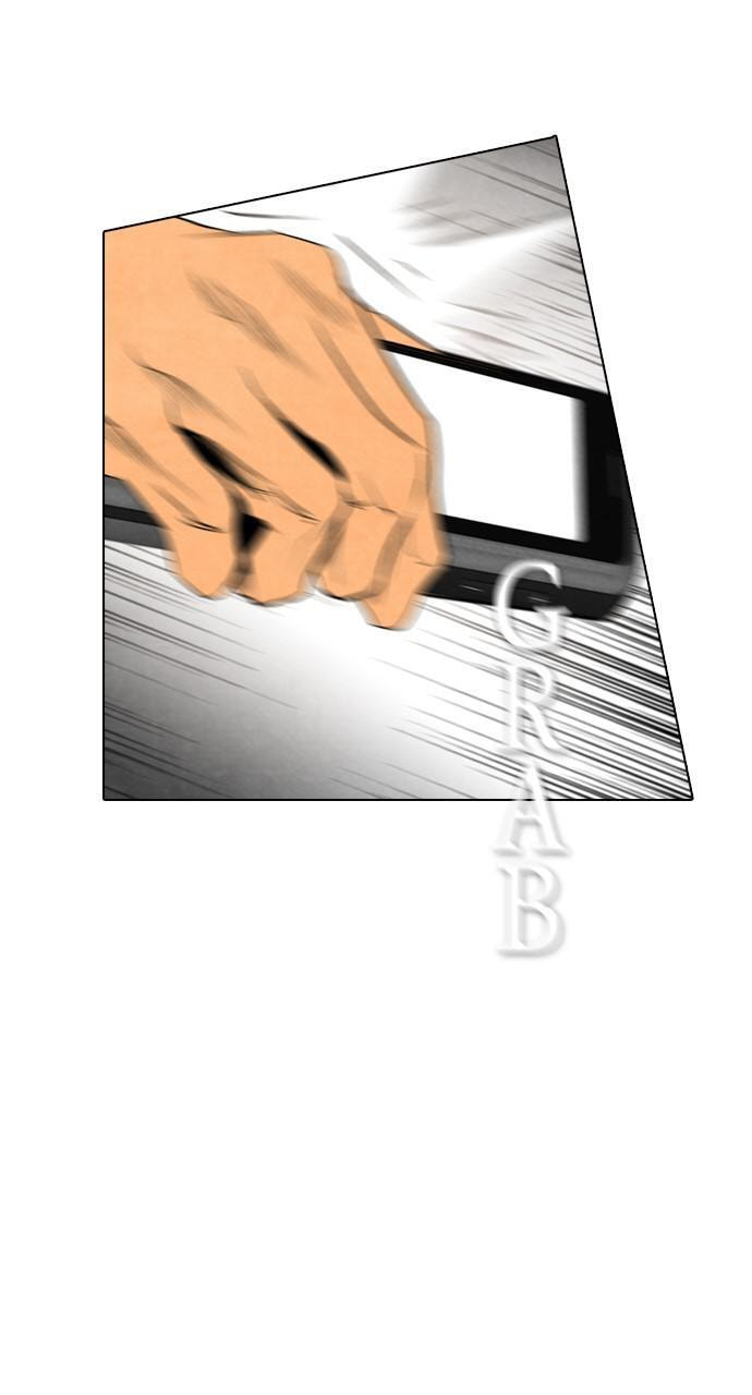 REAWAKENED MAN Chapter 38 page 53 - 