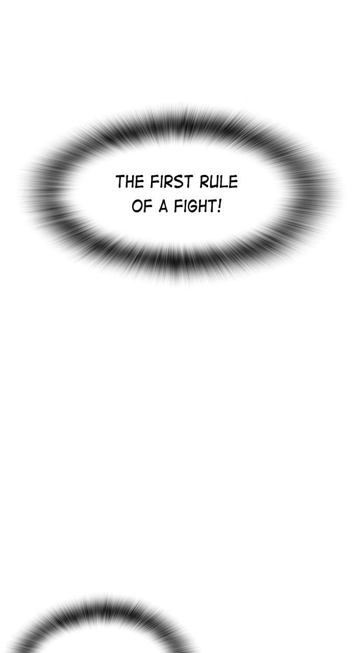 REAWAKENED MAN Chapter 38 page 55 - 