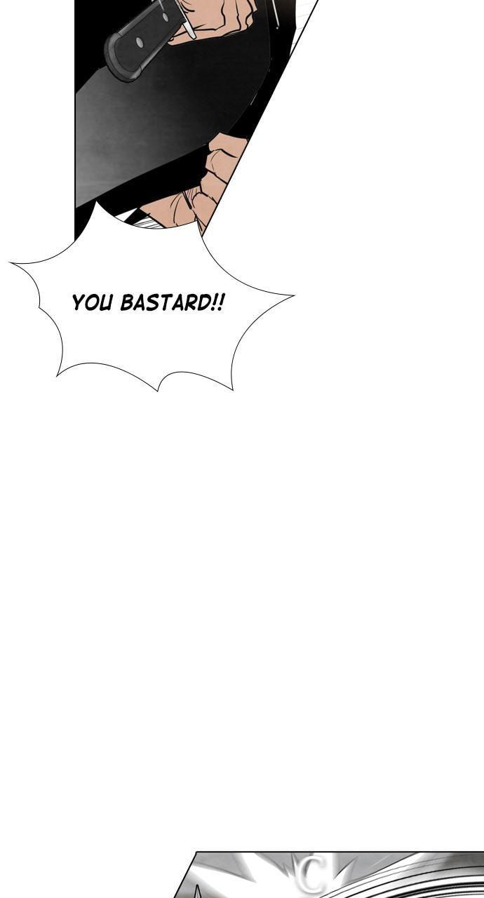 REAWAKENED MAN Chapter 38 page 65 - 