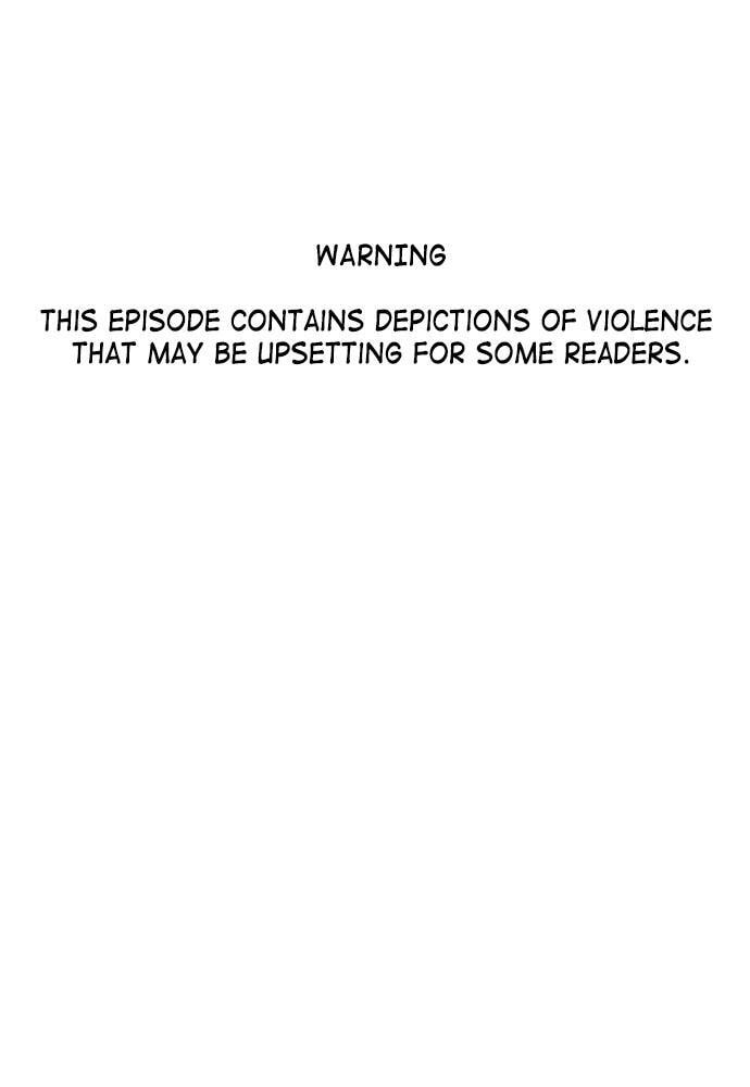 REAWAKENED MAN Chapter 39 page 1 - 
