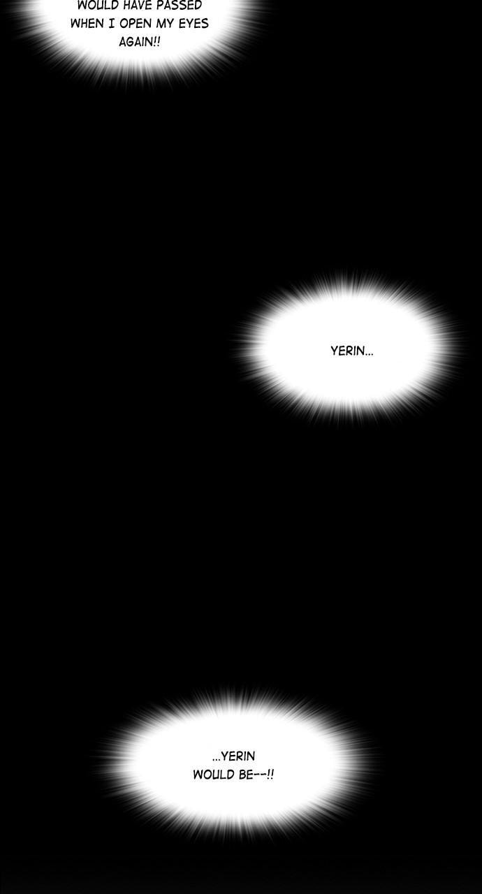 REAWAKENED MAN Chapter 39 page 61 - 