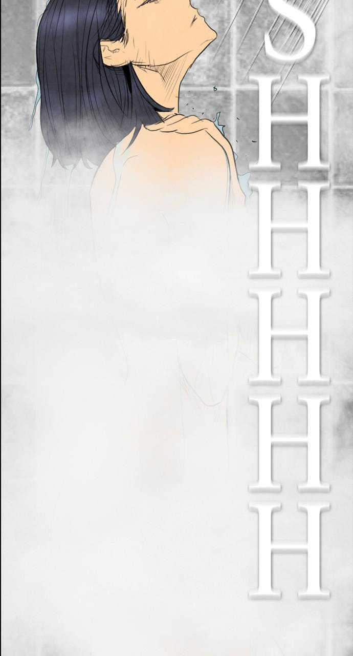 REAWAKENED MAN Chapter 39 page 71 - 