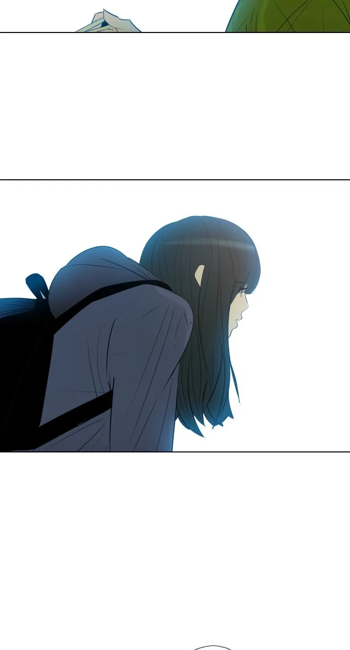 REAWAKENED MAN Chapter 4 page 24 - 