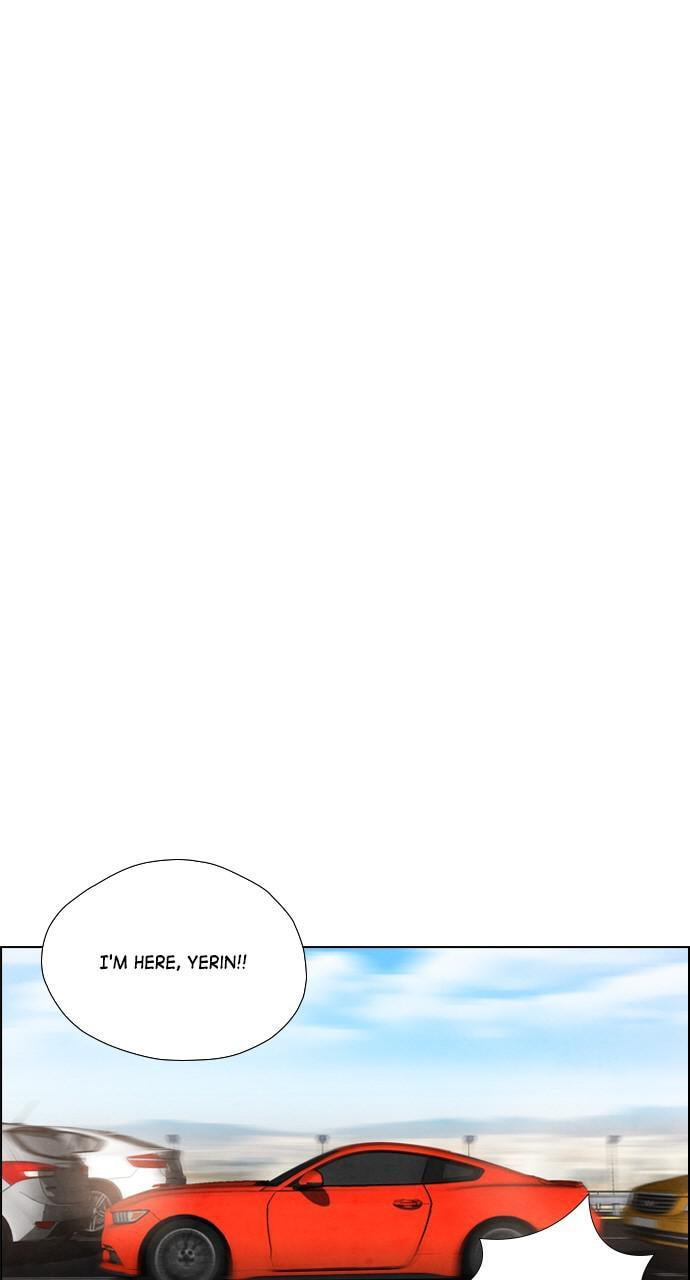 REAWAKENED MAN Chapter 40 page 11 - 