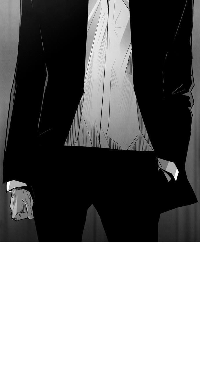 REAWAKENED MAN Chapter 40 page 16 - 