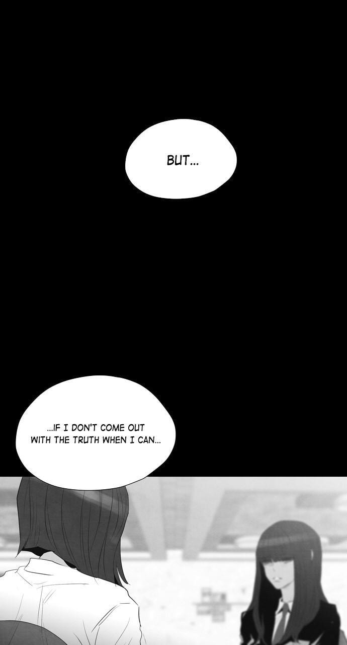REAWAKENED MAN Chapter 40 page 41 - 
