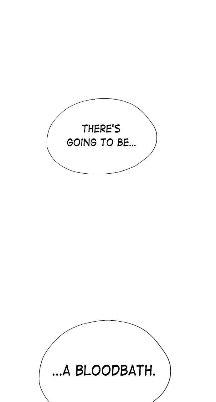 REAWAKENED MAN Chapter 40 page 74 - 