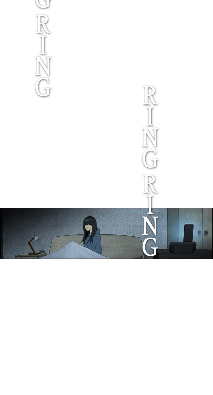 REAWAKENED MAN Chapter 41 page 37 - 