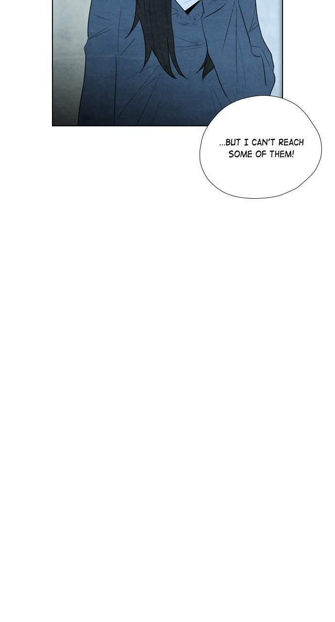 REAWAKENED MAN Chapter 41 page 44 - 