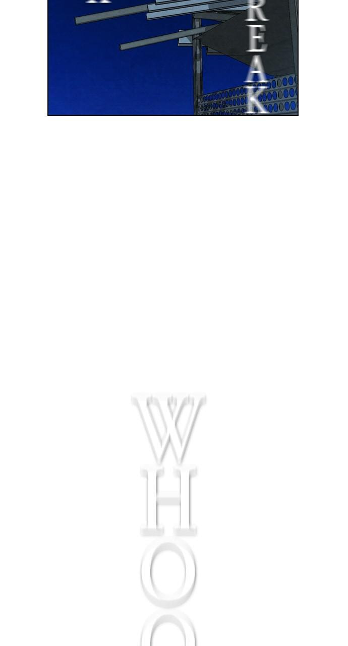 REAWAKENED MAN Chapter 41 page 47 - 
