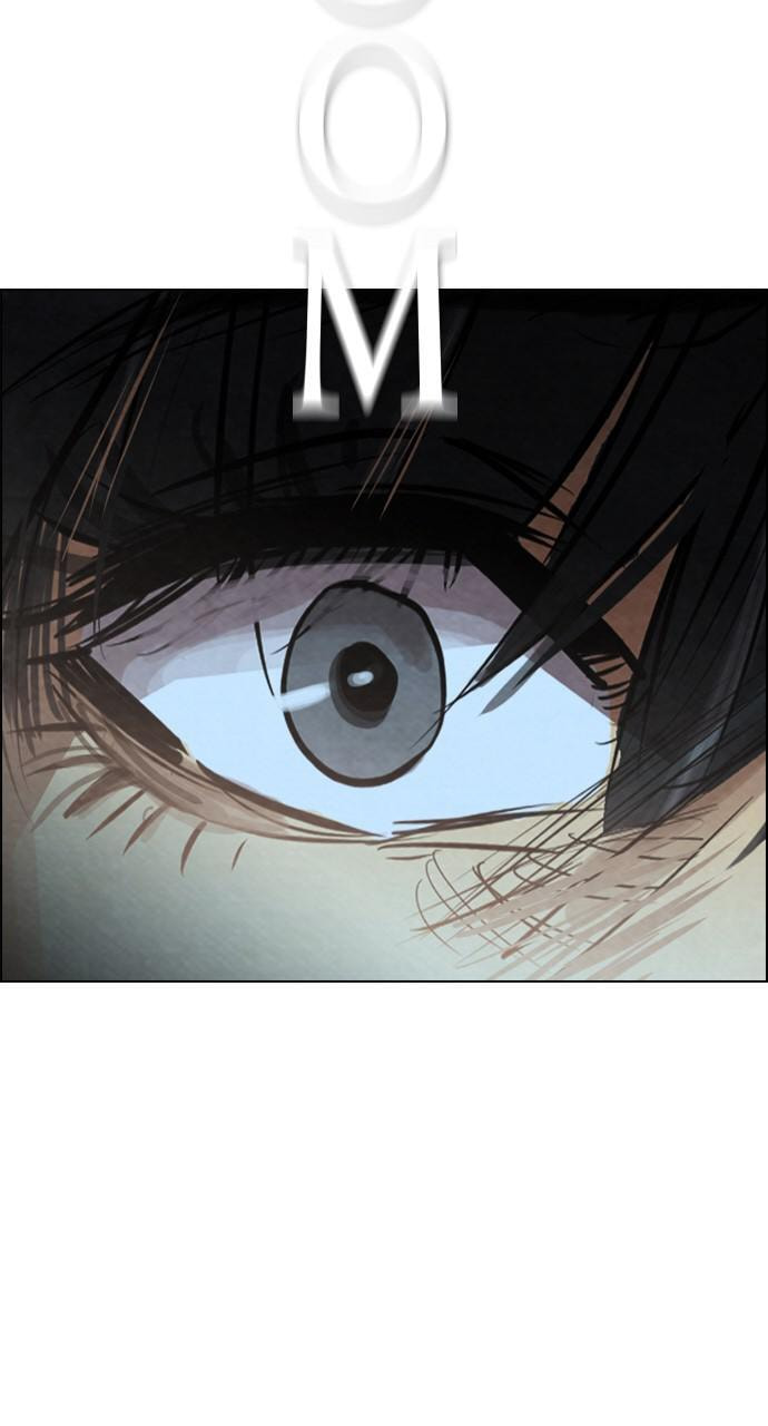 REAWAKENED MAN Chapter 41 page 71 - 