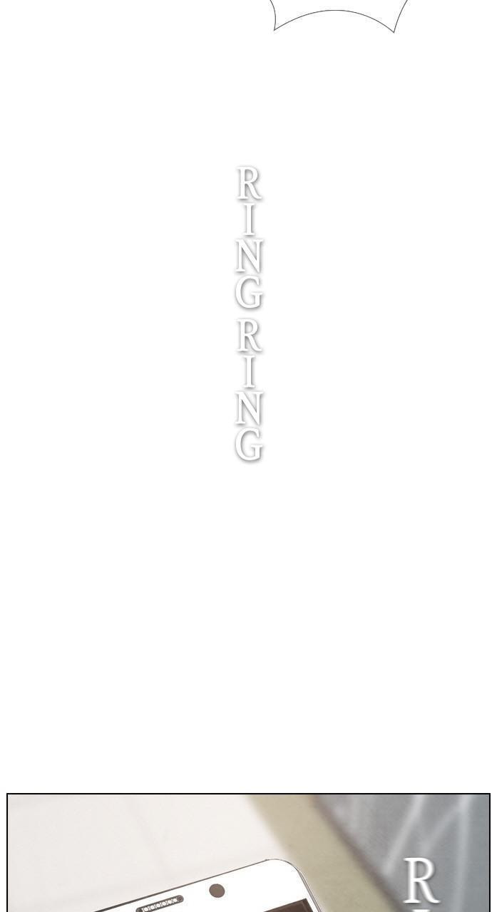REAWAKENED MAN Chapter 42 page 32 - 